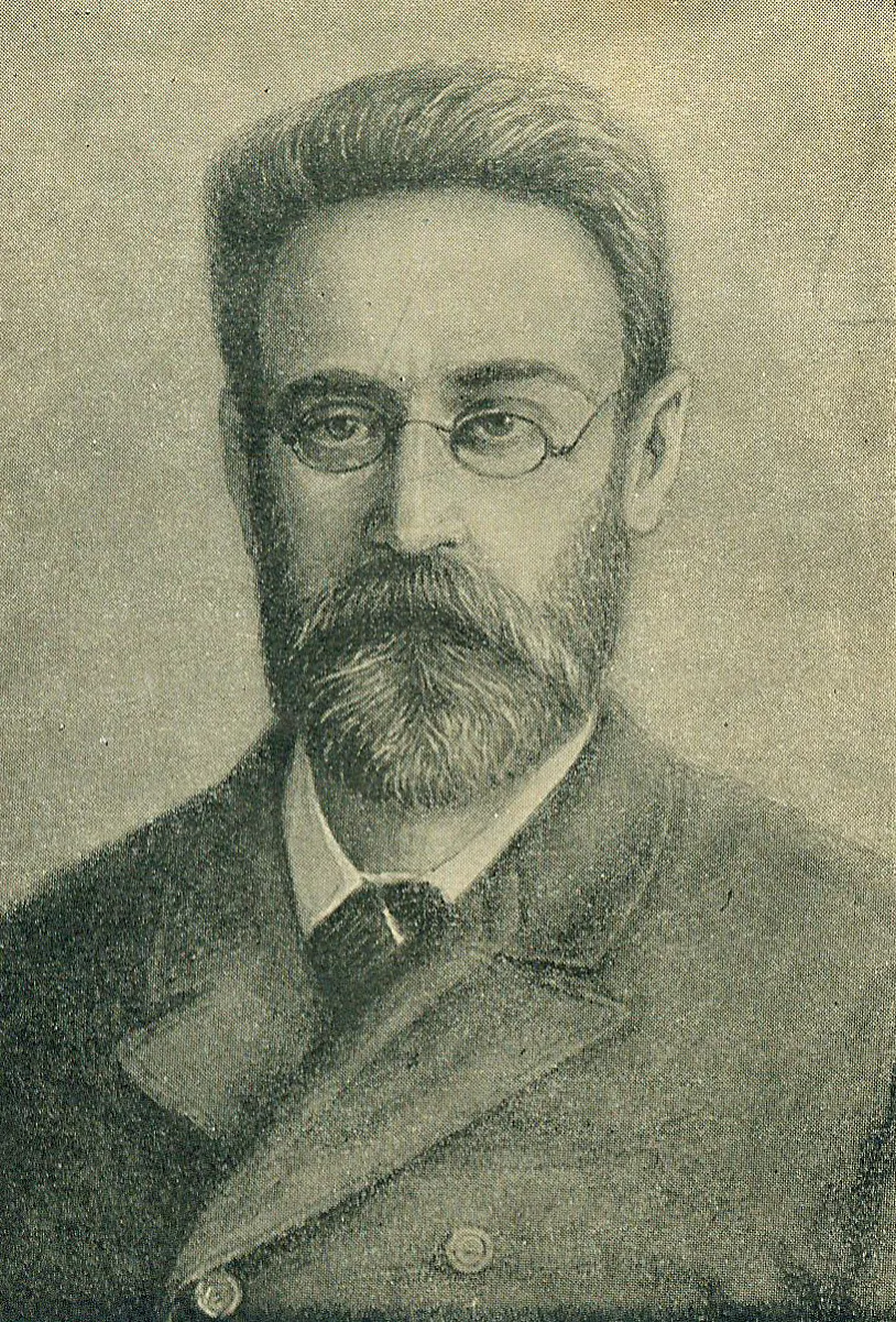 Янка Лучына 2.jpg