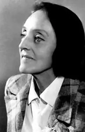 Tacciana Kalamijcava