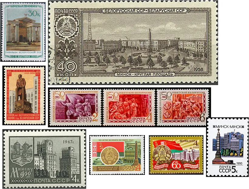 mal_22_marki1.png mal_22_marki1.png