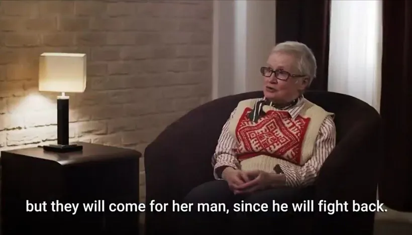 kougan06.jpg kougan06.jpg