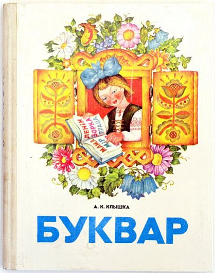 63.jpg 63.jpg