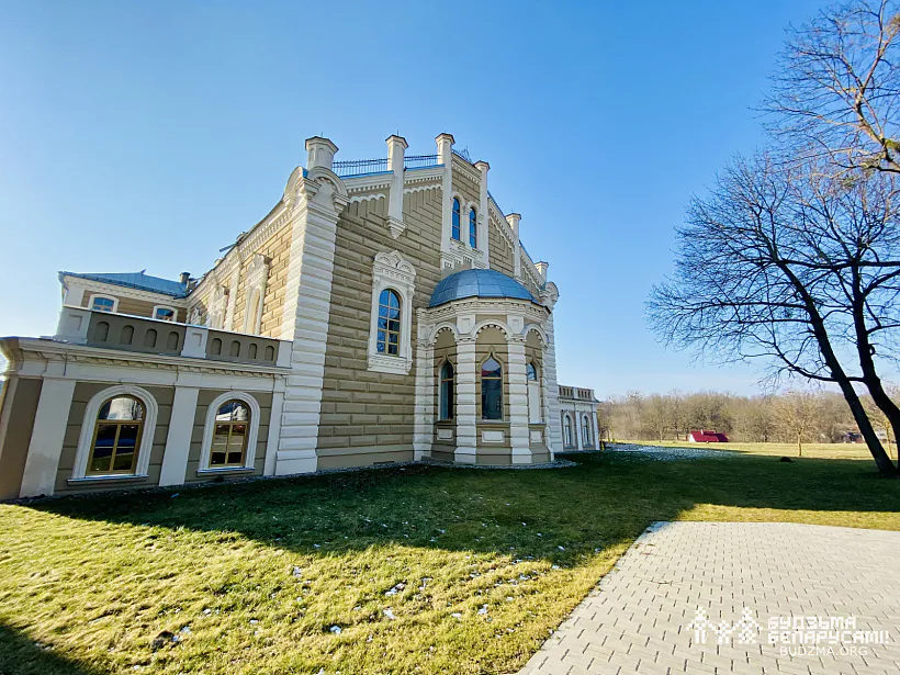 photo (10 of 12).jpg