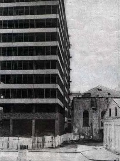 31-synahoha_1960.jpg