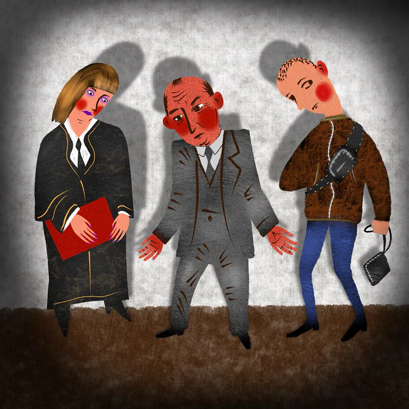 Maliunak Andrusia Takindanha Maliunak Andrusia Takindanha