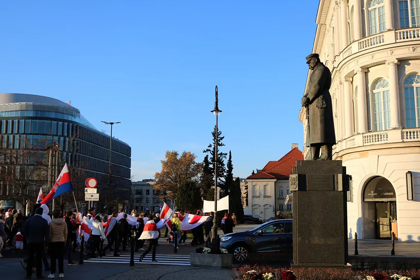 205_2021-10-31 Дзяды_Варшава_А. Ляшкевіч_0148.JPG