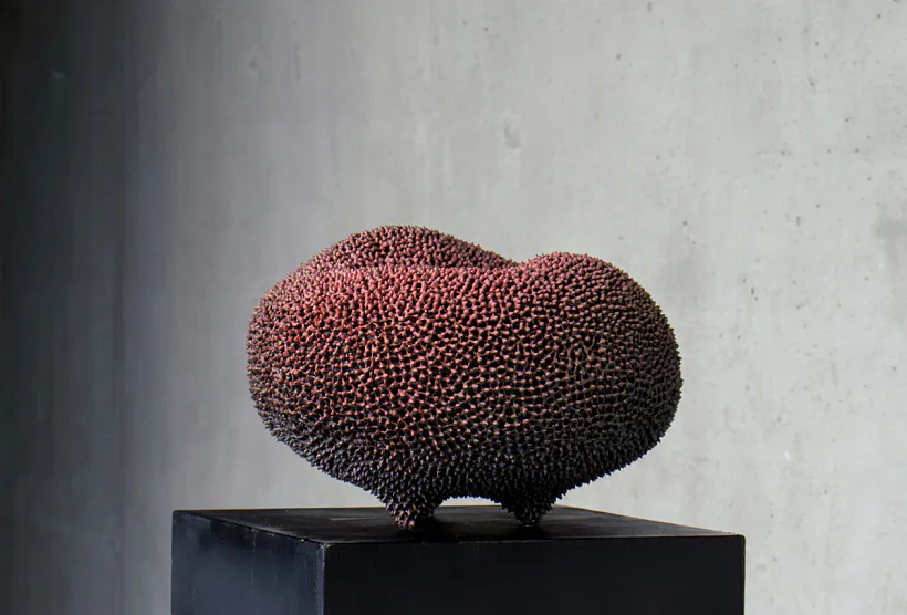 Tvor Hanny Miadzviedzievaj INTRO