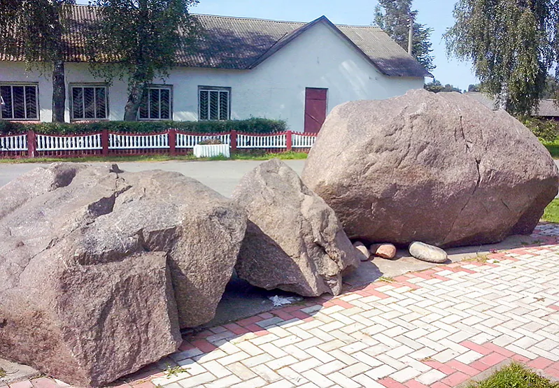 CAM01587.jpg CAM01587.jpg