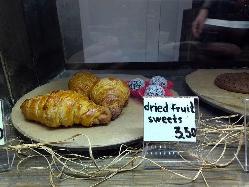 IMG_20220217_205022.jpg IMG_20220217_205022.jpg