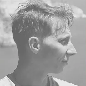 583a6b4660501.5858379b265fb.jpeg 583a6b4660501.5858379b265fb.jpeg