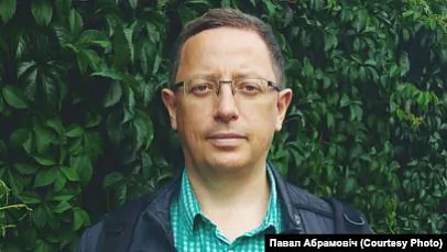 8E172ED9-EEF5-4D2F-B831-7A5C51A1FC5E_cx7_cy6_cw93_w408_r1_s.jpg 8E172ED9-EEF5-4D2F-B831-7A5C51A1FC5E_cx7_cy6_cw93_w408_r1_s.jpg