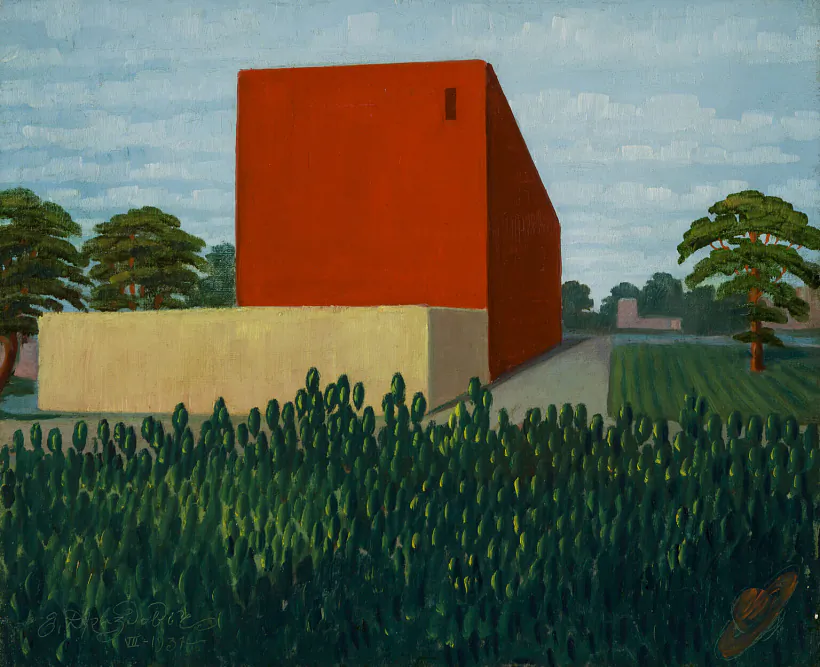 Drazdowicz-palatno.jpg Drazdowicz-palatno.jpg