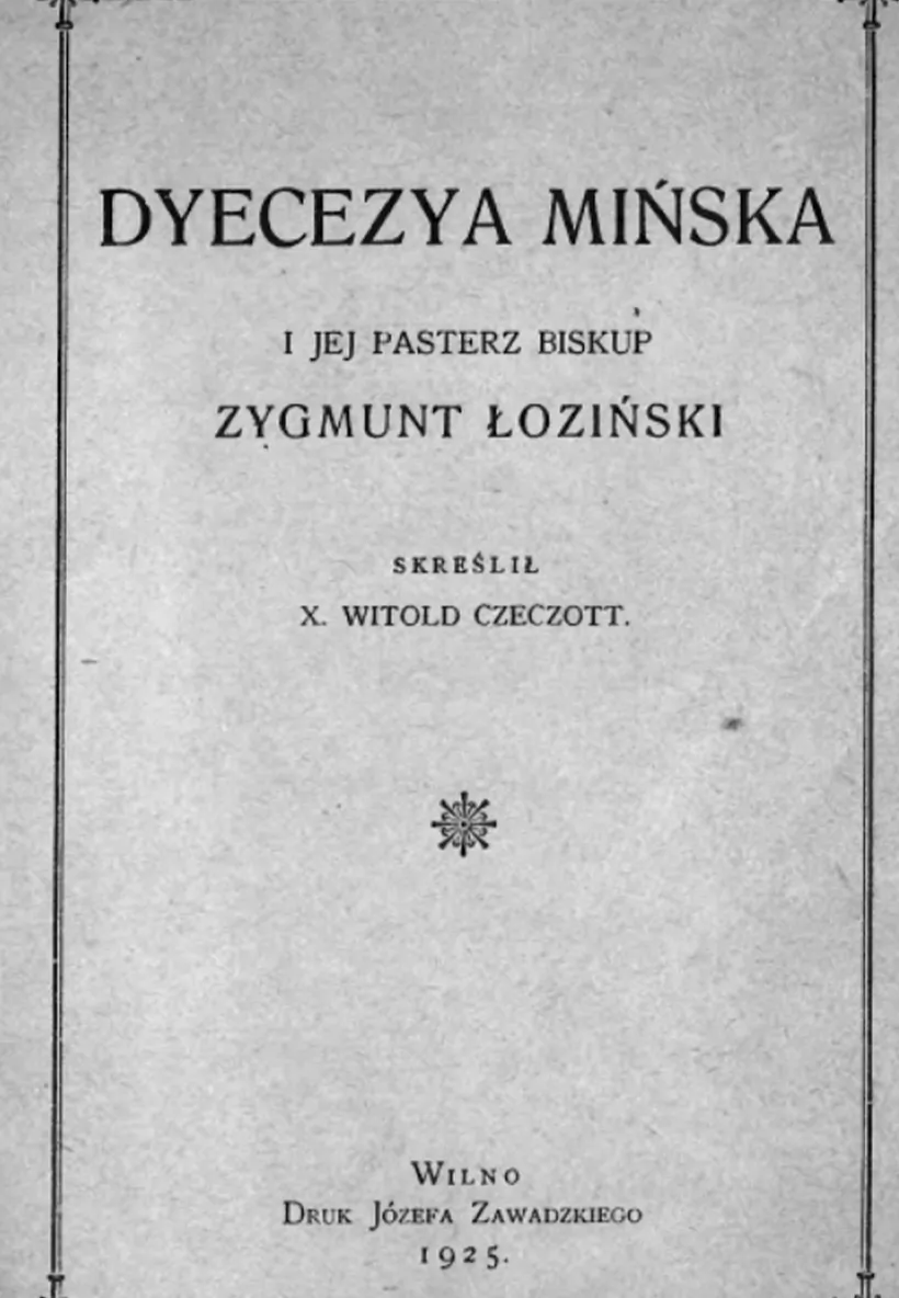 05-witald.jpg 05-witald.jpg