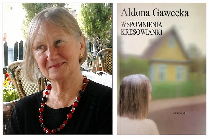 aldona-gawecka-kniga.jpg