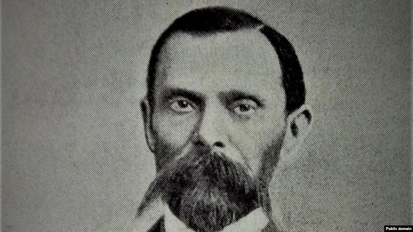 F6CE44F4-D121-4488-B0EF-54A361989C40_cx0_cy27_cw0_w1023_r1_s.jpg F6CE44F4-D121-4488-B0EF-54A361989C40_cx0_cy27_cw0_w1023_r1_s.jpg