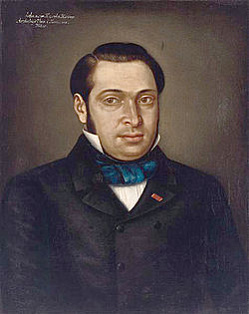 Adam_Kirkor._Адам_Кіркор_(XIX).jpeg.jpeg Adam_Kirkor._Адам_Кіркор_(XIX).jpeg.jpeg