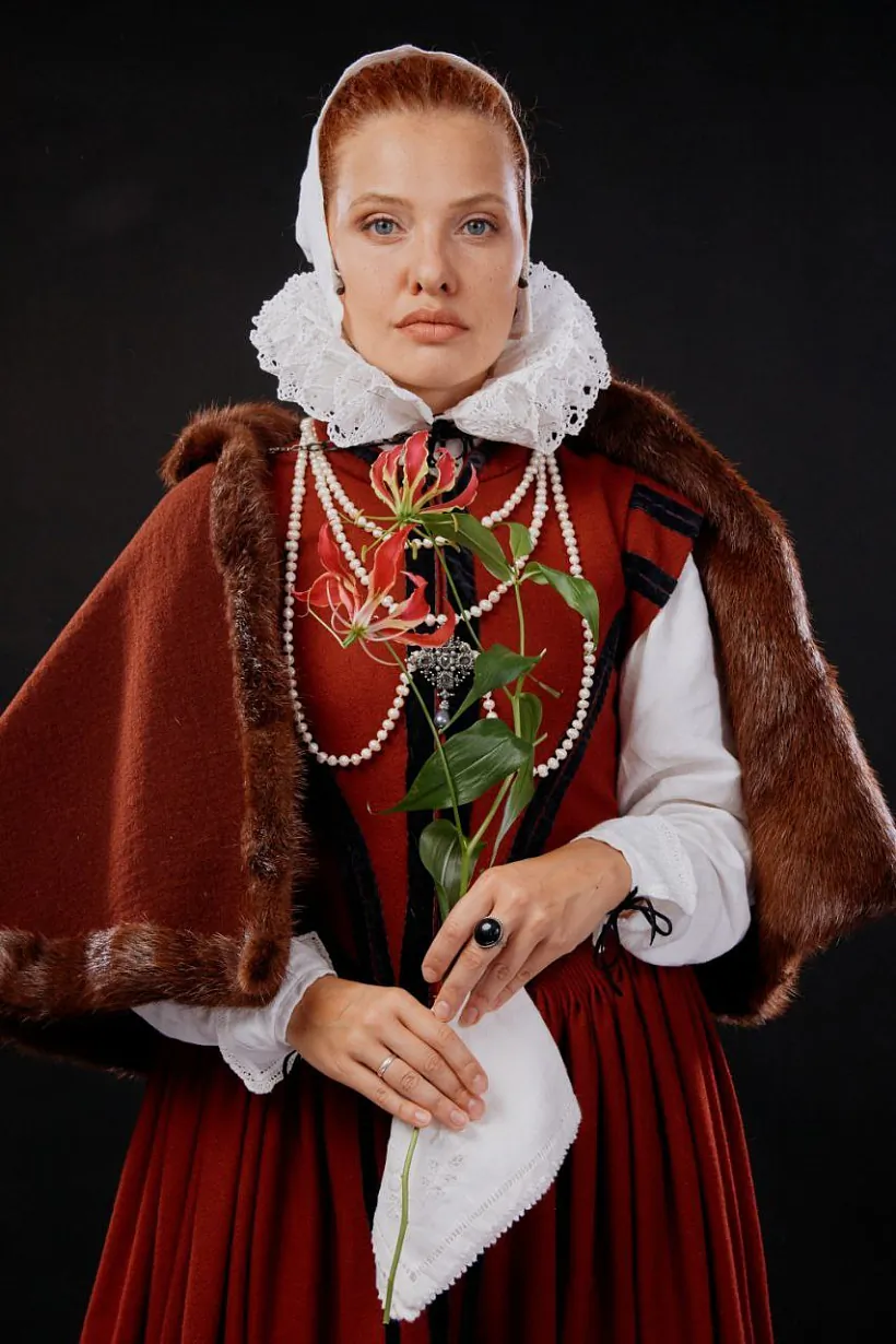 Kaciaryna Vadanosava Kaciaryna Vadanosava