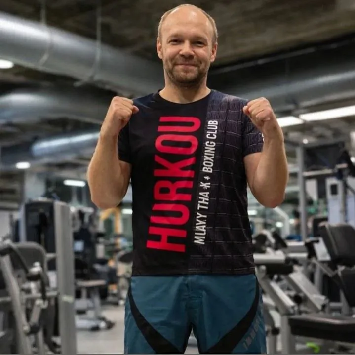 Dzianis Filipienka