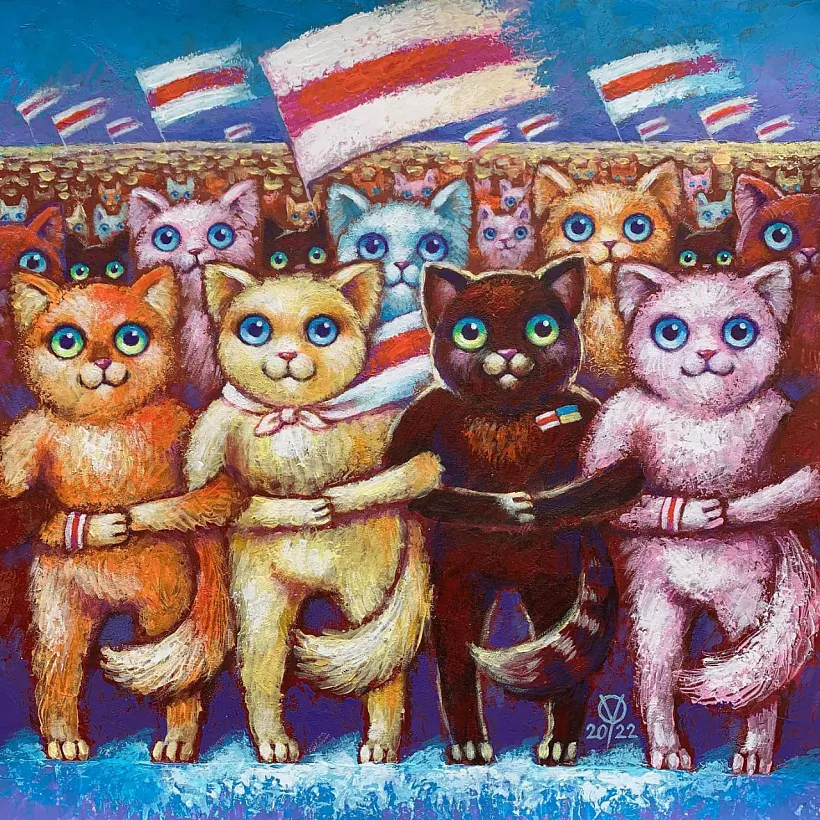 s4epka.jpg s4epka.jpg