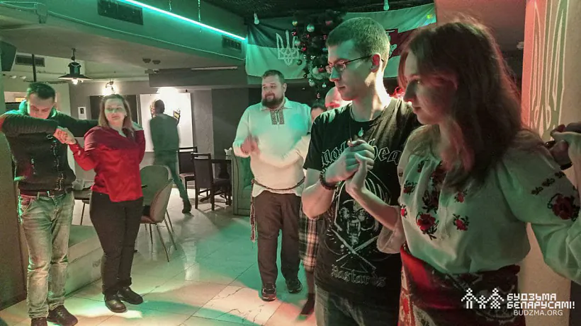 photo (14 of 16).jpg