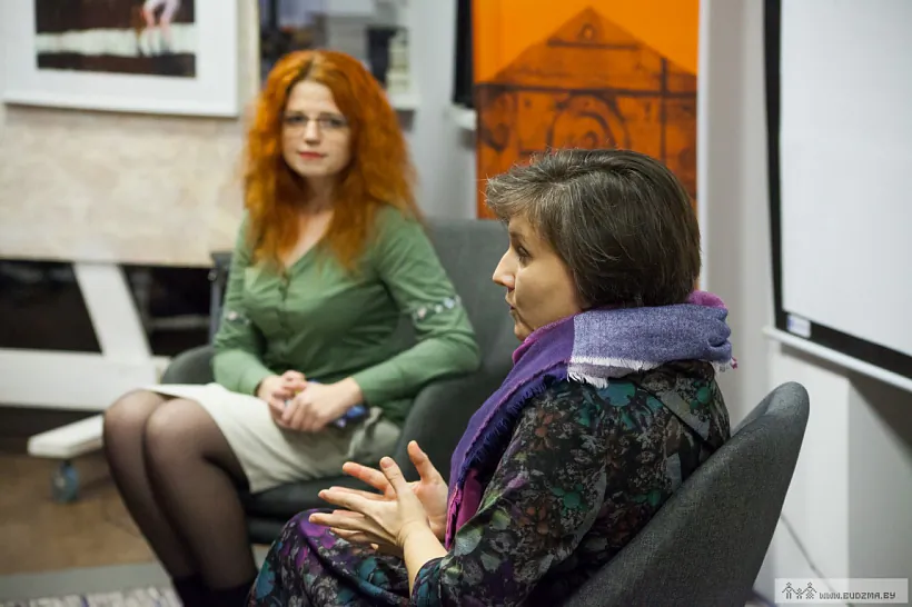 ac8c9fe53b09b0ec726fffadef04f380.jpg ac8c9fe53b09b0ec726fffadef04f380.jpg