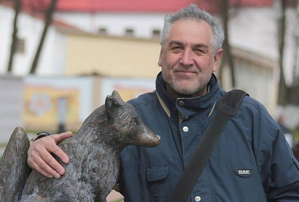 kliaszczuk_01_partret.jpg Анатоль Кляшчук