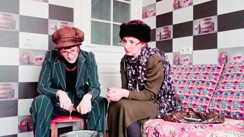 cihahodki.jpg cihahodki.jpg