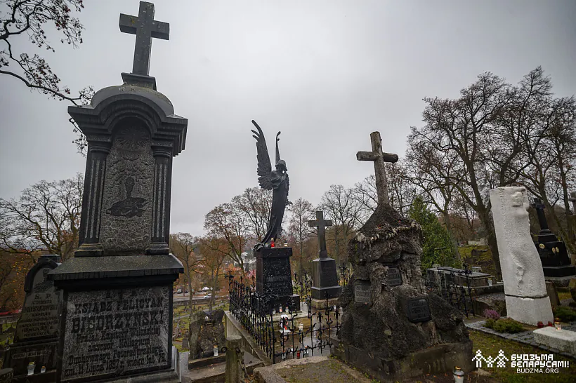 YYD_3921.jpg YYD_3921.jpg