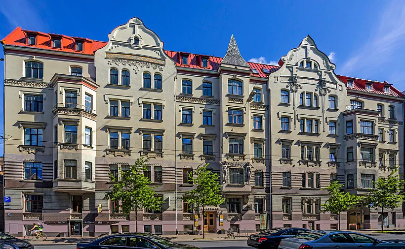 Vajskova-dyplamatyčnaja misija BNR Vajskova-dyplamatyčnaja misija BNR