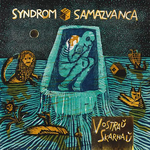 325306309_1393998797673392_3809851761768204381_n.jpg 325306309_1393998797673392_3809851761768204381_n.jpg