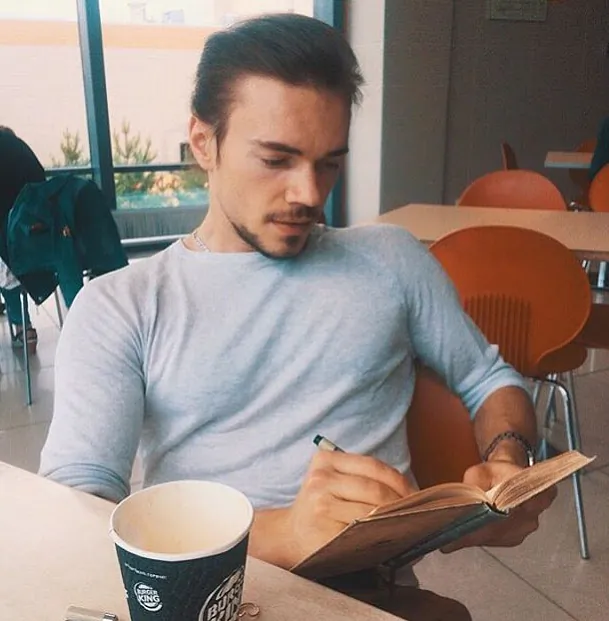 Фото 16.10.2018, 10 25 43.jpg Фото 16.10.2018, 10 25 43.jpg