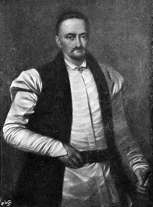 Ян Антоні Храпавіцкі.jpg Ян Антоні Храпавіцкі.jpg