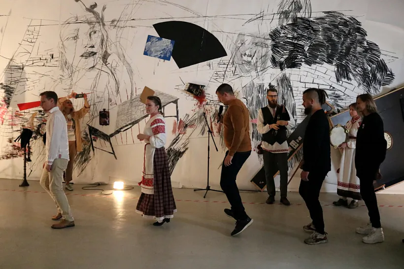 3_2022-09-11 адкр Шк трад к-ры_А.Ляшкевіч_045.JPG