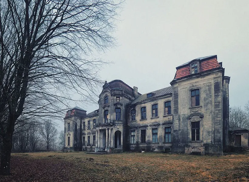 04-palac.jpg