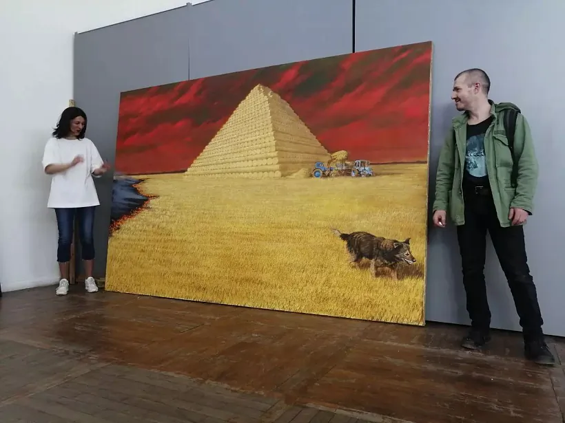 image_2022-05-26_11-11-01.png image_2022-05-26_11-11-01.png