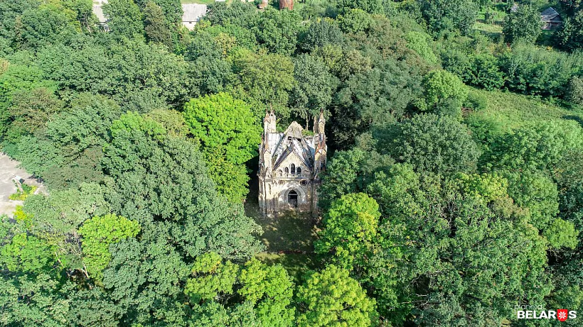 kaplica-azhehshkau-zakozel kaplica-azhehshkau-zakozel