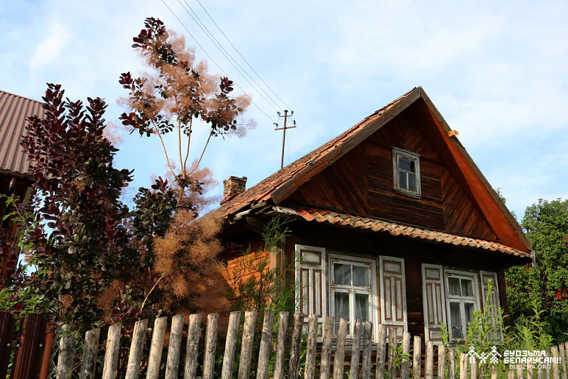 010_2022-08-13_02 Trzescianka_A.Leshkevich_0034.jpg 010_2022-08-13_02 Trzescianka_A.Leshkevich_0034.jpg