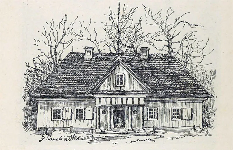 10_typovaja_sjadziba.jpg 10_typovaja_sjadziba.jpg