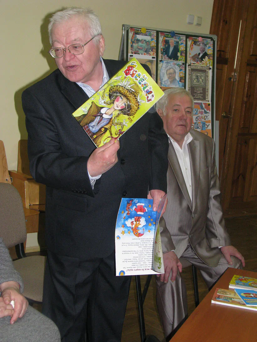 Anatol_Kłyška.jpg Anatol_Kłyška.jpg