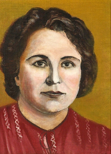 169.jpg 169.jpg