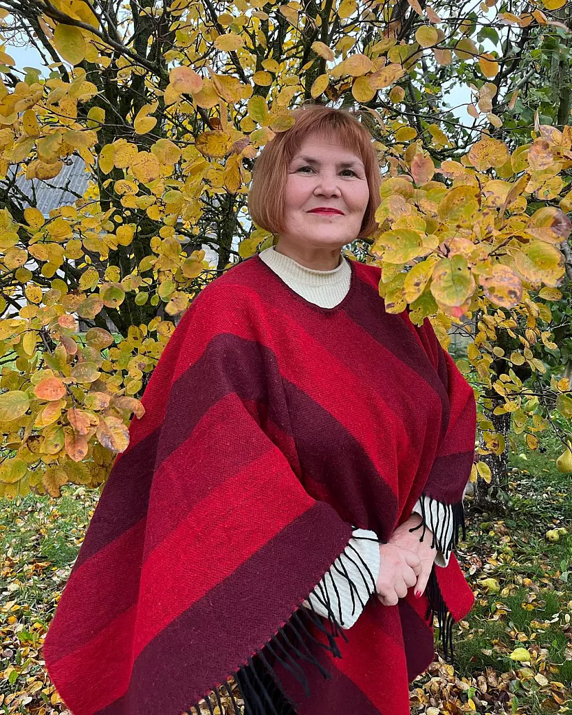 lileja_plyhauka_05.jpg lileja_plyhauka_05.jpg