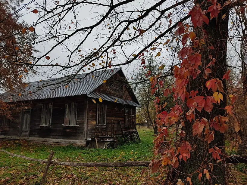 15_2022-10-24_2_Koryciski_A.Leshkevich_056.jpg 15_2022-10-24_2_Koryciski_A.Leshkevich_056.jpg