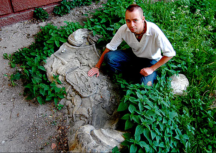 Valera Rusielik Valera Rusielik