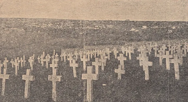 mohilki_perszaj_susvetnaj_na_samaj_linii_mjazy_z_bssr_logo.jpg mohilki_perszaj_susvetnaj_na_samaj_linii_mjazy_z_bssr_logo.jpg