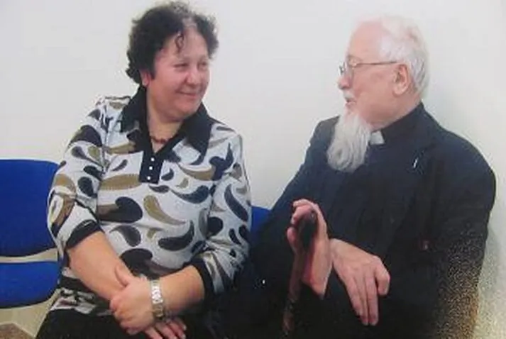 50d447a54eaeb358c21f5abfe7ce771c.jpg 50d447a54eaeb358c21f5abfe7ce771c.jpg