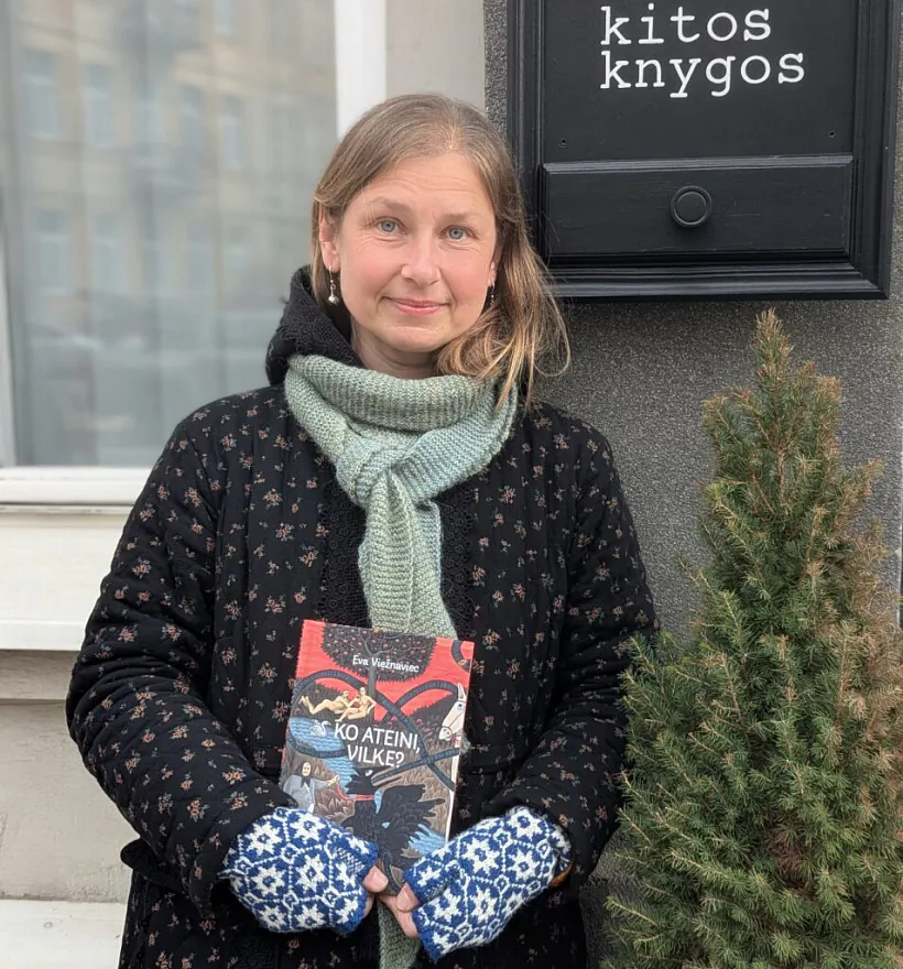 Jurhita Jaspanicie-Burakienie