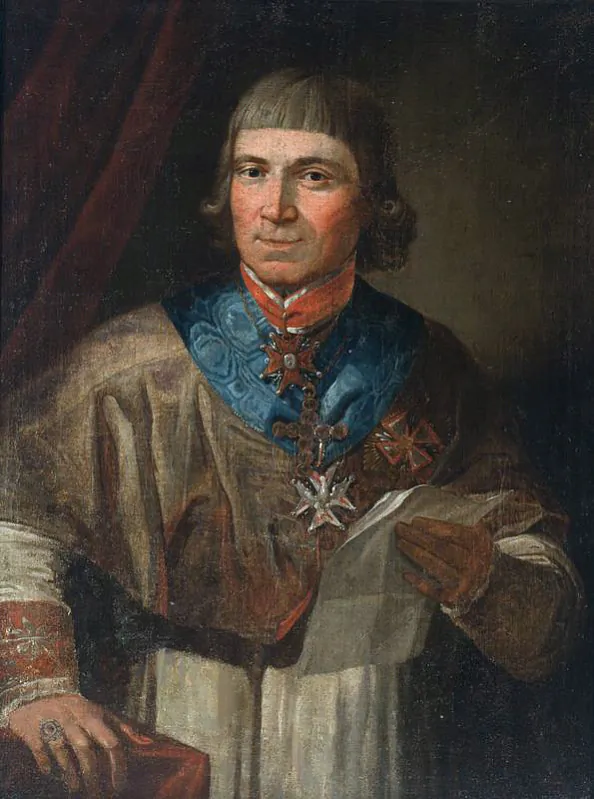 11_Jakub_Daderka._Якуб_Дадэрка_(XVIII).jpg 11_Jakub_Daderka._Якуб_Дадэрка_(XVIII).jpg