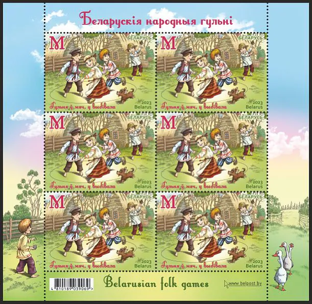 IErgMSwmywmG4PJn.jpg IErgMSwmywmG4PJn.jpg