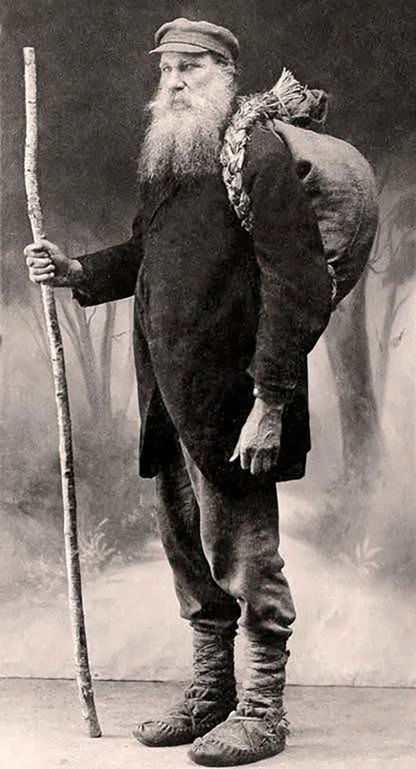 knihanosza-2.jpg knihanosza-2.jpg