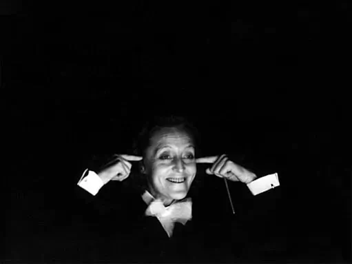 Tacciana Kalamijcava