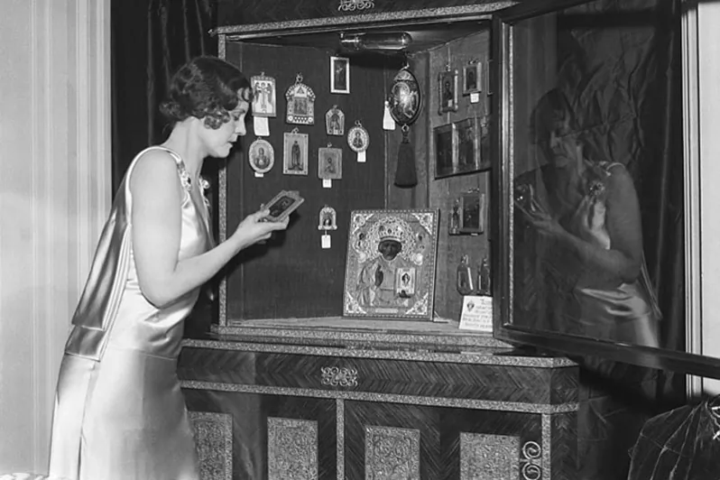 22-4_kopiya_7.jpg 22-4_kopiya_7.jpg